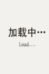 魔法少女网站
